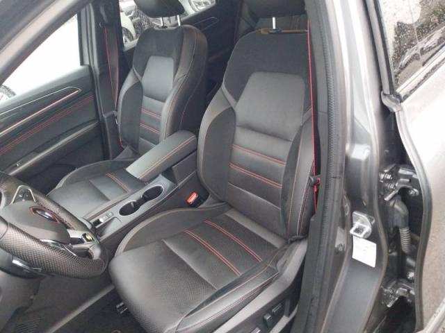 Renault Arkana image 5