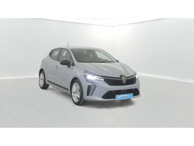 Renault Clio image 5
