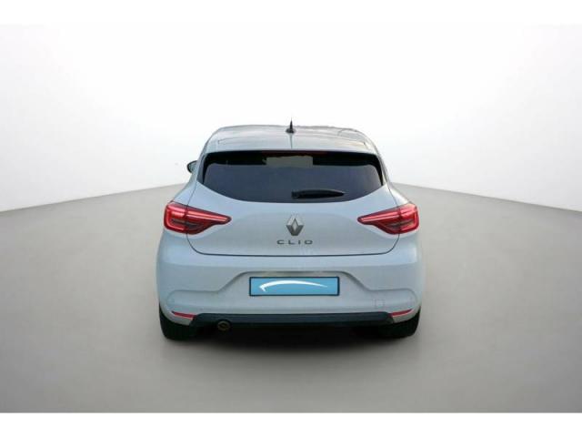 Renault Clio image 3