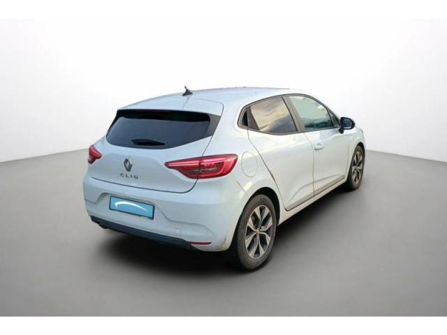 Renault Clio image 4