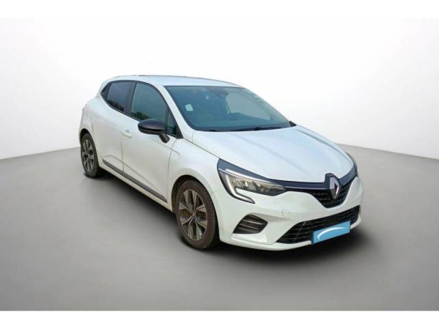 Renault Clio image 5