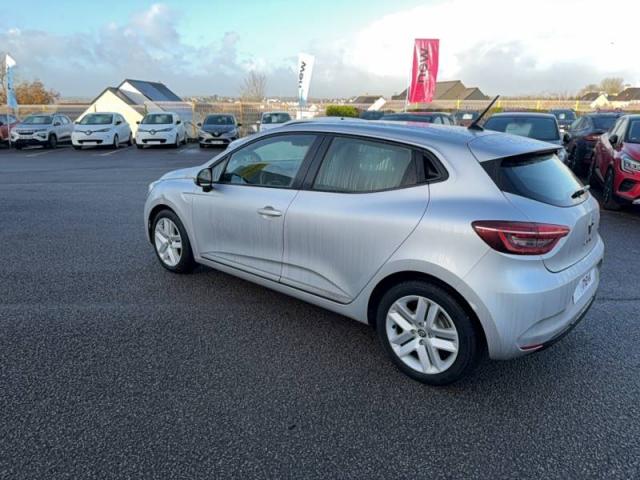 Renault Clio image 5