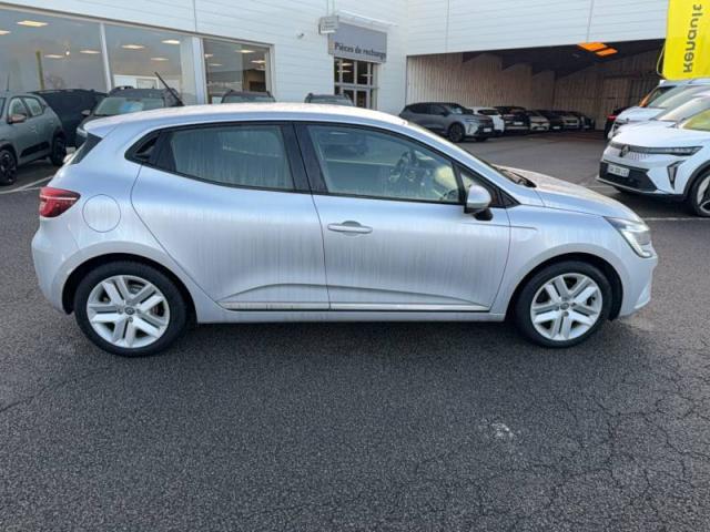 Renault Clio image 7