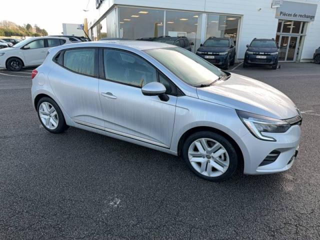 Renault Clio image 3