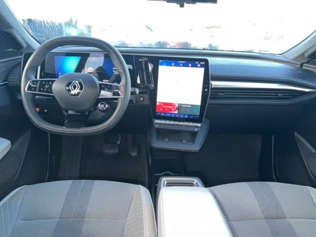 Renault Scénic image 5