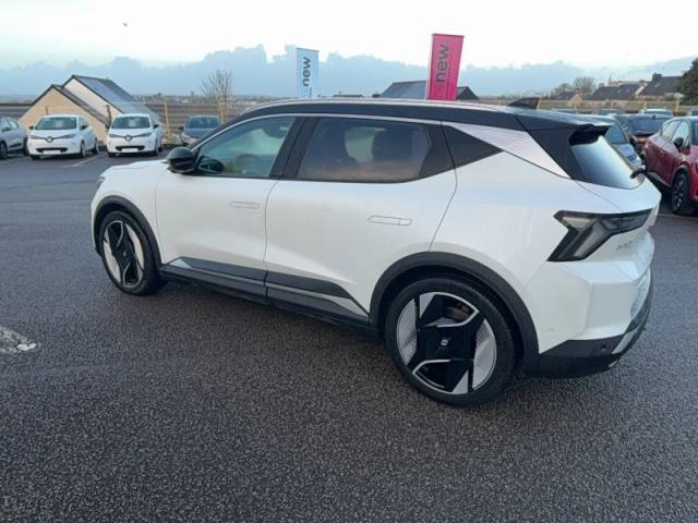 Renault Scénic image 7