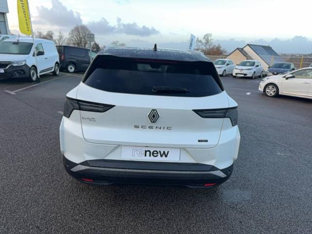 Renault Scénic image 1