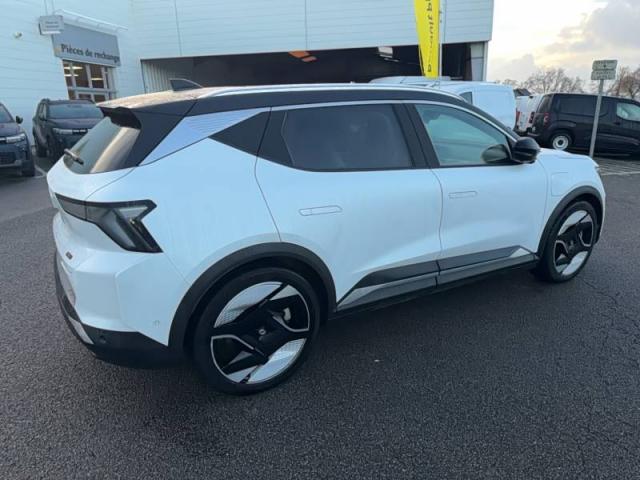 Renault Scénic image 3