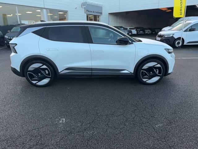 Renault Scénic image 4