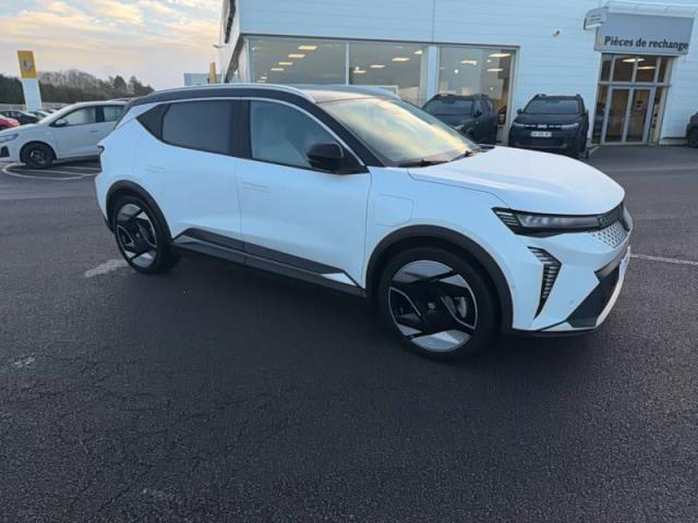 Renault Scénic image 6