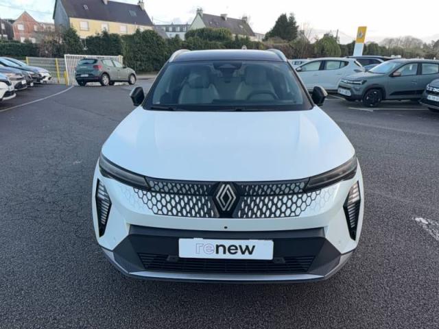 Renault Scénic image 9