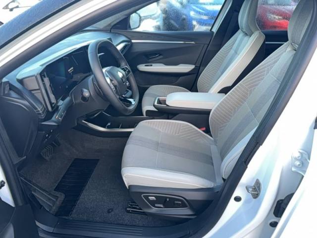 Renault Scénic image 2