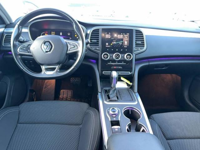 Renault Talisman image 5