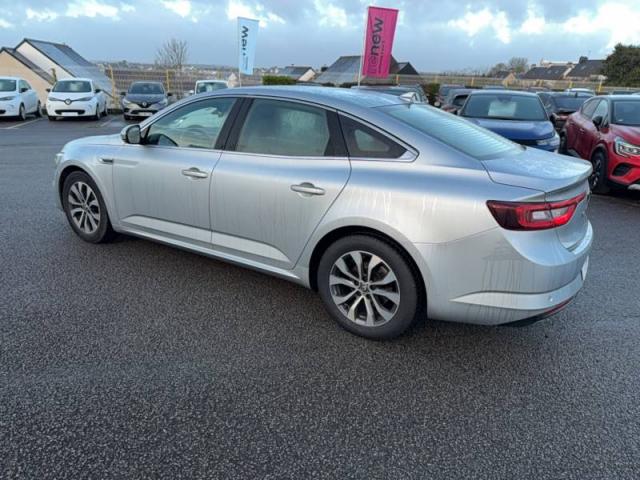 Renault Talisman image 6