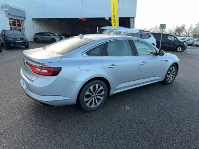 Renault Talisman image 9