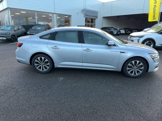 Renault Talisman image 3