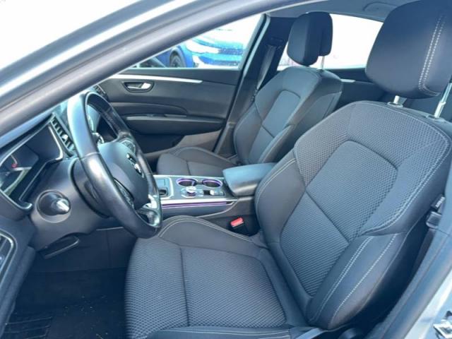 Renault Talisman image 8