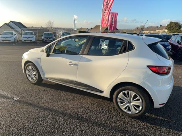 Renault Clio image 7