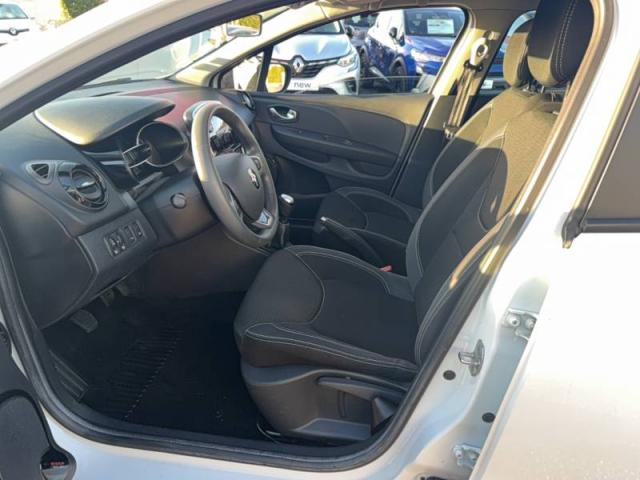 Renault Clio image 4