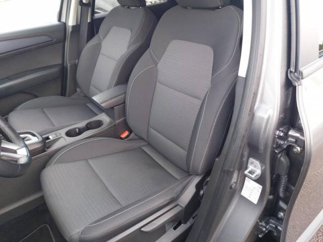 Renault Arkana image 2