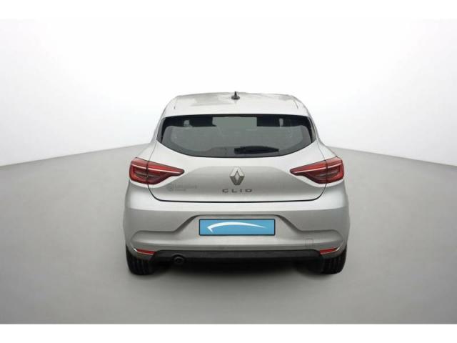 Renault Clio image 7