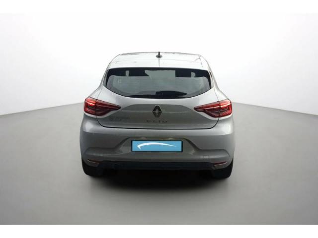 Renault Clio image 5