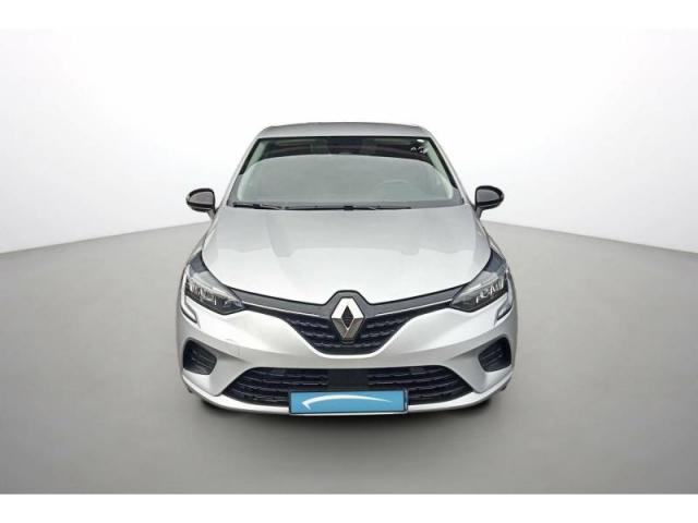 Renault Clio image 3