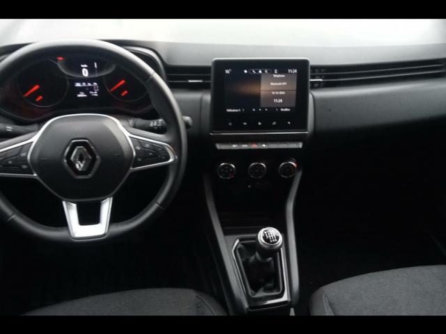Renault Clio image 7