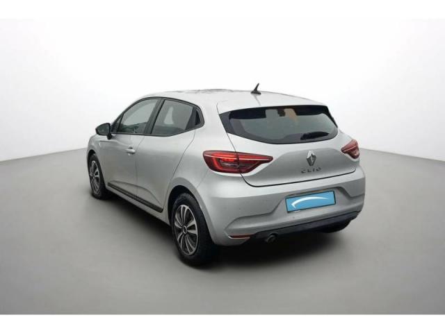 Renault Clio image 3