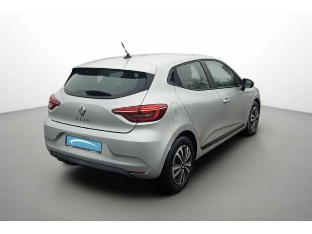 Renault Clio image 4