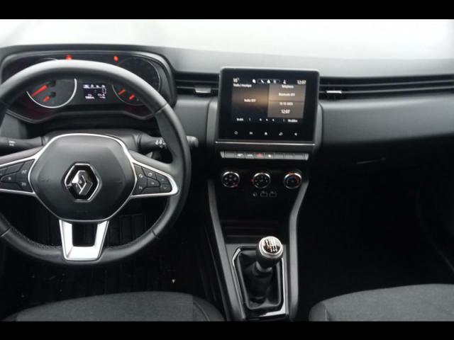 Renault Clio image 5