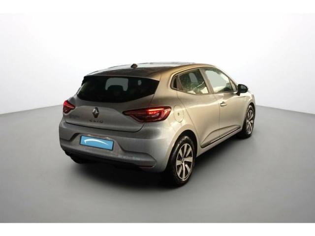 Renault Clio image 5