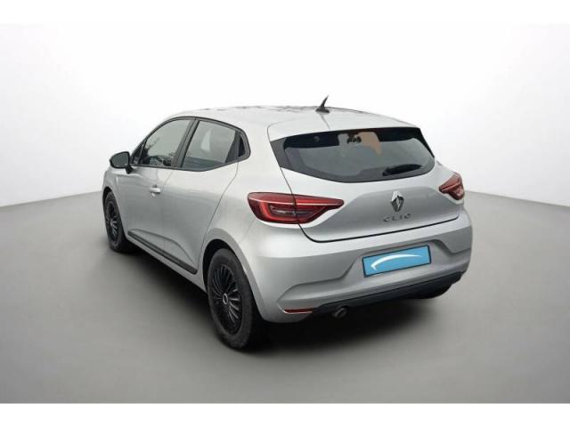 Renault Clio image 7
