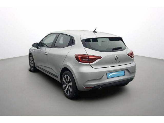 Renault Clio image 3