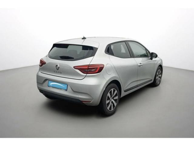 Renault Clio image 5