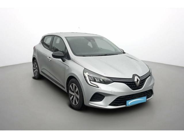 Renault Clio image 6