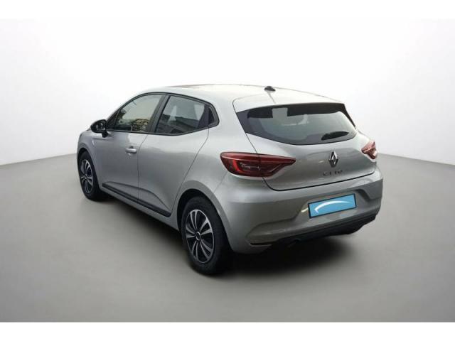 Renault Clio image 3