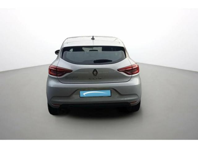 Renault Clio image 8