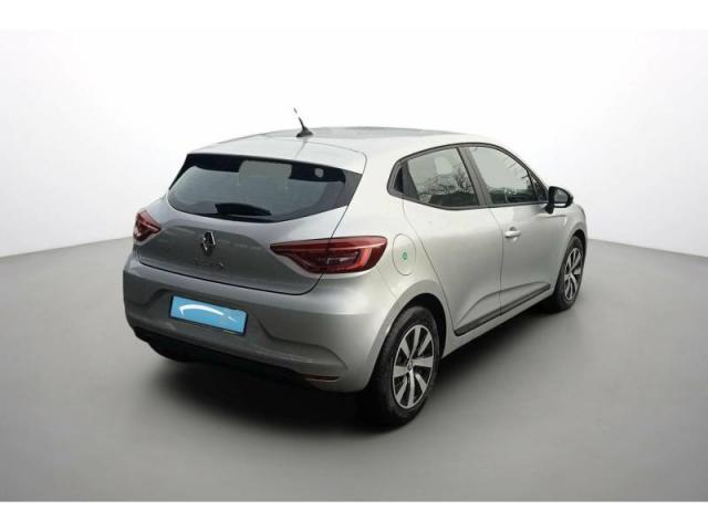 Renault Clio image 5