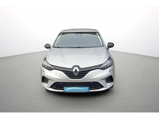 Renault Clio image 4