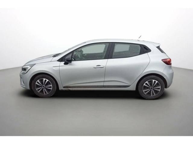Renault Clio image 9