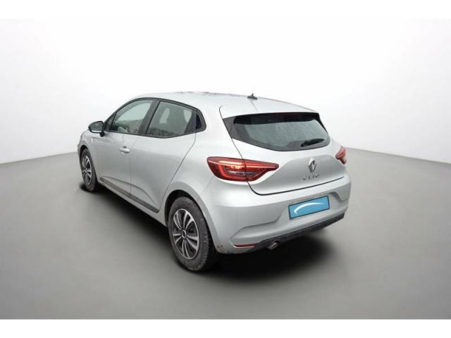 Renault Clio image 5