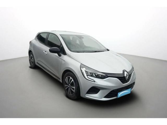 Renault Clio image 3