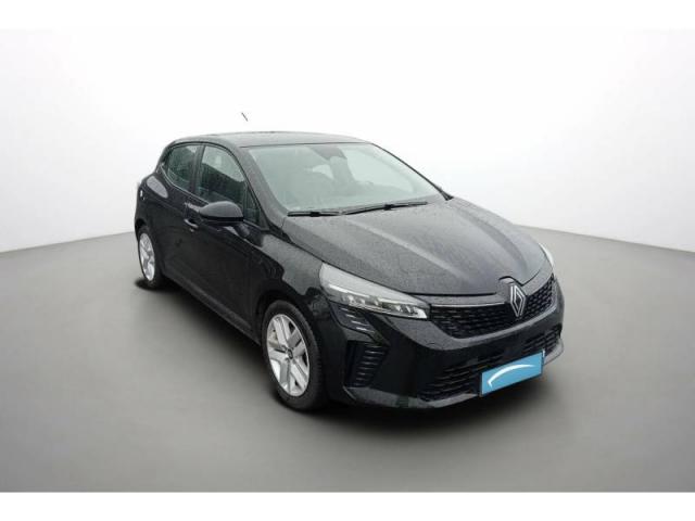Renault Clio image 5