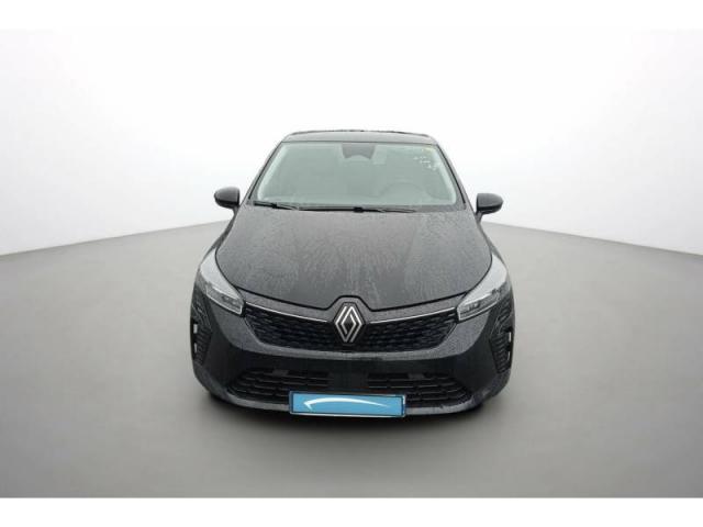 Renault Clio image 9