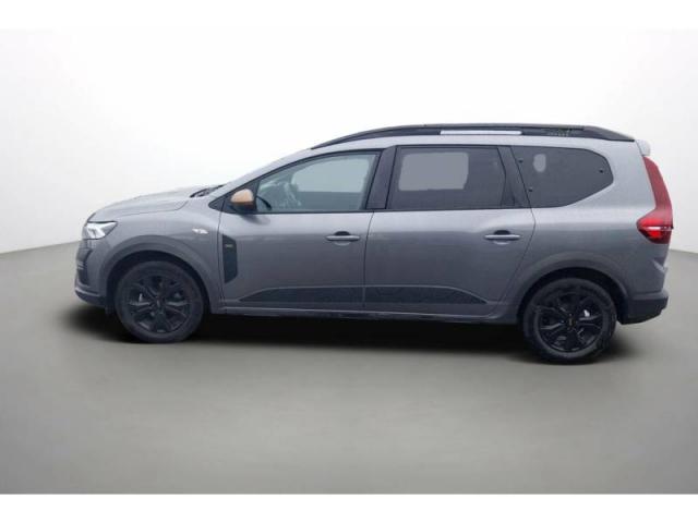 Dacia Jogger image 7