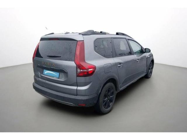 Dacia Jogger image 3