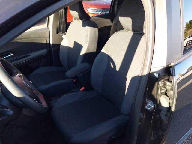 Dacia Jogger image 3