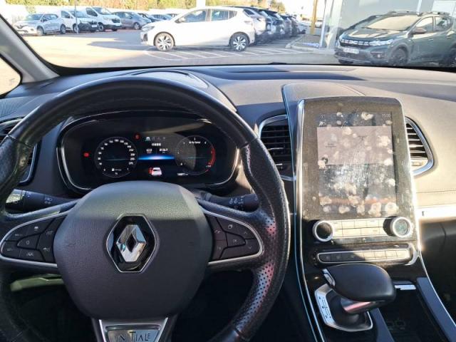 Renault Espace image 2