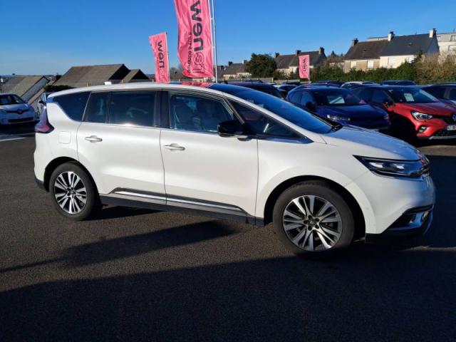 Renault Espace image 9